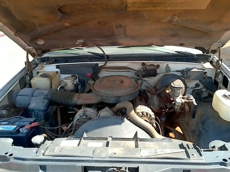 https://f005.backblazeb2.com/file/img-partshotlines-com/Inventory/MS293/Vehicle/7318_04.jpg