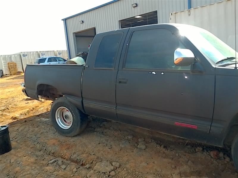 https://f005.backblazeb2.com/file/img-partshotlines-com/Inventory/MS293/Vehicle/7318_05.jpg