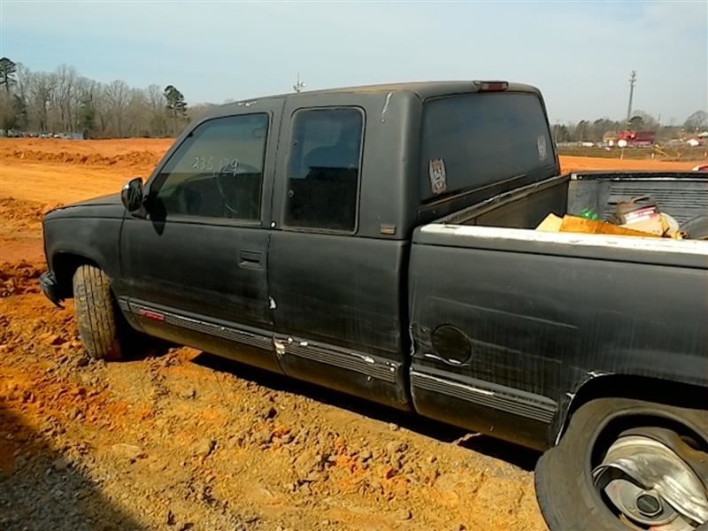 https://f005.backblazeb2.com/file/img-partshotlines-com/Inventory/MS293/Vehicle/7318_09.jpg
