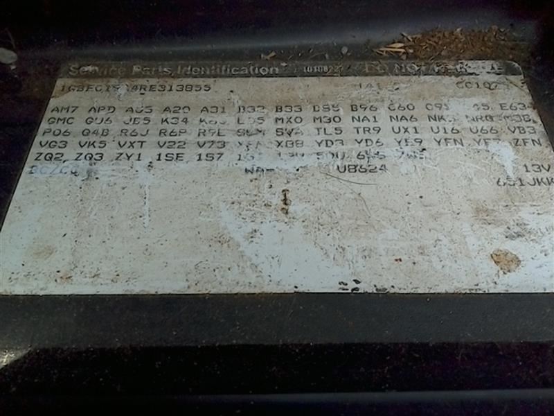 https://f005.backblazeb2.com/file/img-partshotlines-com/Inventory/MS293/Vehicle/7318_10.jpg