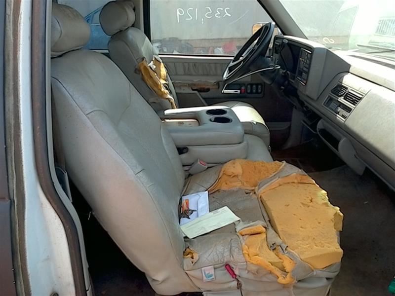 https://f005.backblazeb2.com/file/img-partshotlines-com/Inventory/MS293/Vehicle/7318_11.jpg