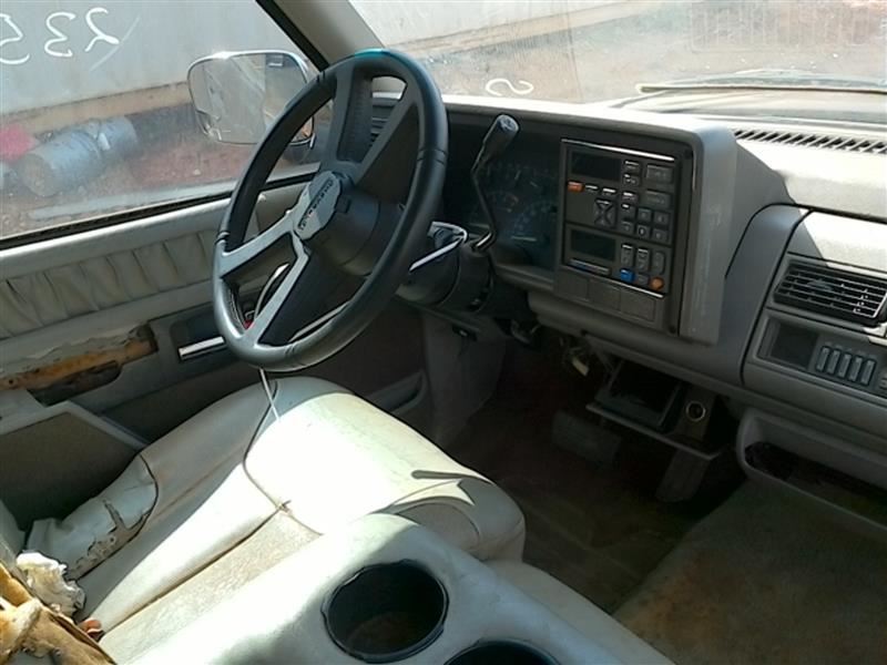 https://f005.backblazeb2.com/file/img-partshotlines-com/Inventory/MS293/Vehicle/7318_12.jpg