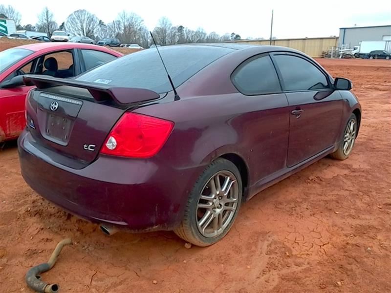 https://f005.backblazeb2.com/file/img-partshotlines-com/Inventory/MS293/Vehicle/7345_05.jpg