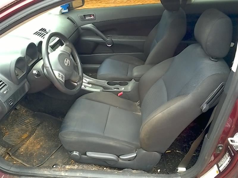 https://f005.backblazeb2.com/file/img-partshotlines-com/Inventory/MS293/Vehicle/7345_11.jpg