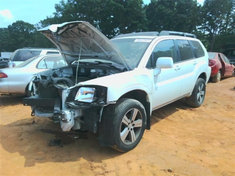 https://f005.backblazeb2.com/file/img-partshotlines-com/Inventory/MS293/Vehicle/7442_01.jpg