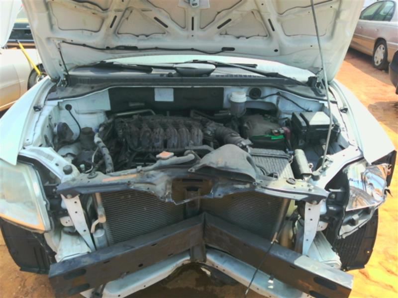 https://f005.backblazeb2.com/file/img-partshotlines-com/Inventory/MS293/Vehicle/7442_02.jpg