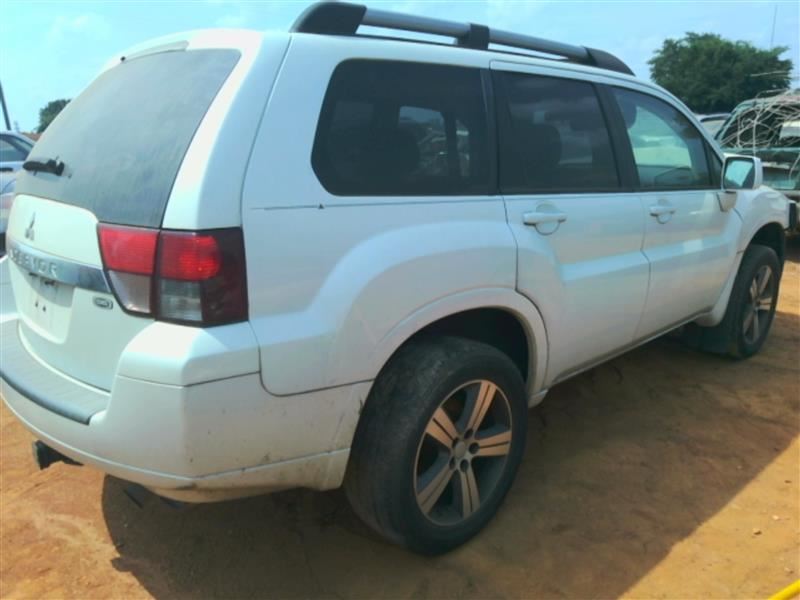 https://f005.backblazeb2.com/file/img-partshotlines-com/Inventory/MS293/Vehicle/7442_05.jpg