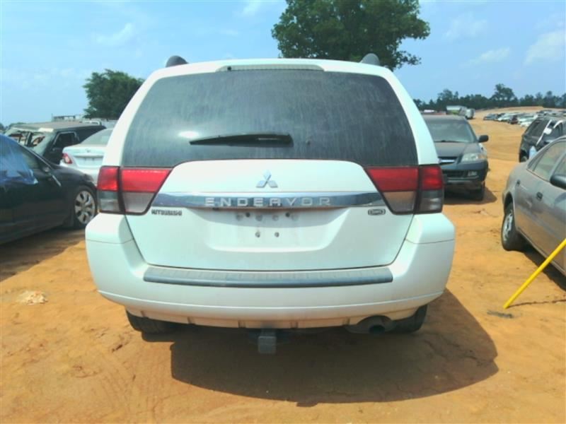 https://f005.backblazeb2.com/file/img-partshotlines-com/Inventory/MS293/Vehicle/7442_06.jpg