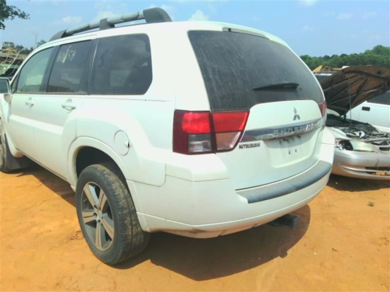 https://f005.backblazeb2.com/file/img-partshotlines-com/Inventory/MS293/Vehicle/7442_07.jpg