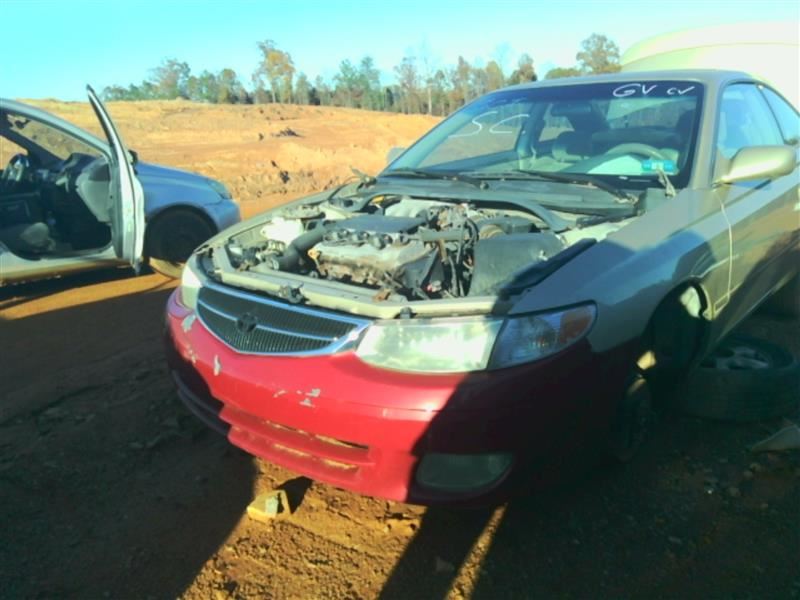 https://f005.backblazeb2.com/file/img-partshotlines-com/Inventory/MS293/Vehicle/7459_04.jpg