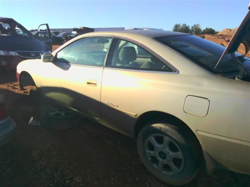 https://f005.backblazeb2.com/file/img-partshotlines-com/Inventory/MS293/Vehicle/7459_05.jpg