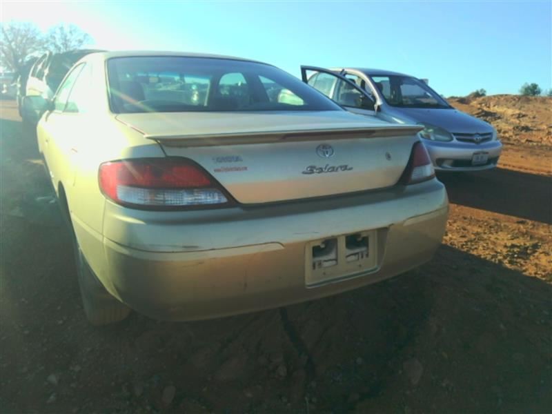 https://f005.backblazeb2.com/file/img-partshotlines-com/Inventory/MS293/Vehicle/7459_06.jpg