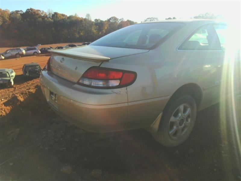 https://f005.backblazeb2.com/file/img-partshotlines-com/Inventory/MS293/Vehicle/7459_07.jpg