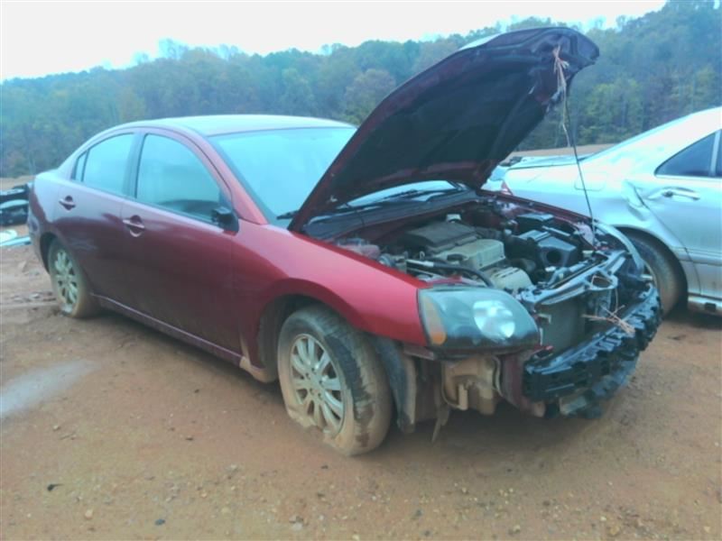 https://f005.backblazeb2.com/file/img-partshotlines-com/Inventory/MS293/Vehicle/7516_01.jpg