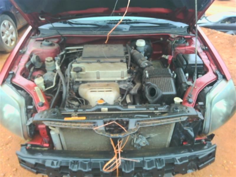https://f005.backblazeb2.com/file/img-partshotlines-com/Inventory/MS293/Vehicle/7516_02.jpg