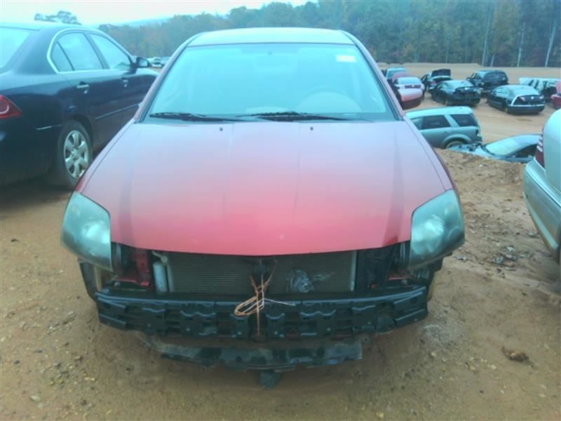 https://f005.backblazeb2.com/file/img-partshotlines-com/Inventory/MS293/Vehicle/7516_03.jpg