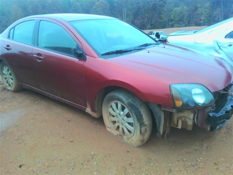 https://f005.backblazeb2.com/file/img-partshotlines-com/Inventory/MS293/Vehicle/7516_10.jpg