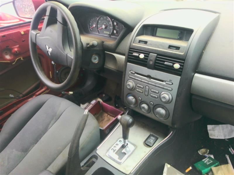 https://f005.backblazeb2.com/file/img-partshotlines-com/Inventory/MS293/Vehicle/7516_12.jpg
