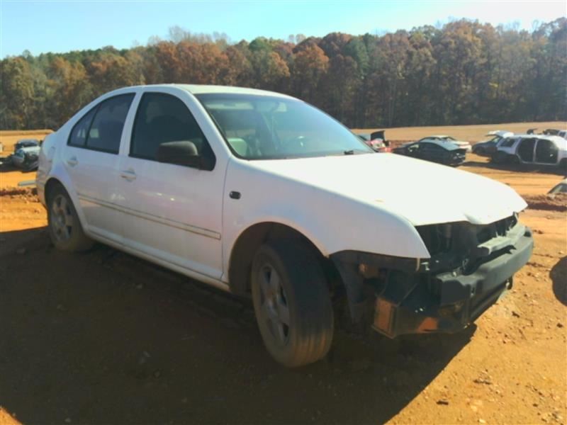 https://f005.backblazeb2.com/file/img-partshotlines-com/Inventory/MS293/Vehicle/7518_01.jpg