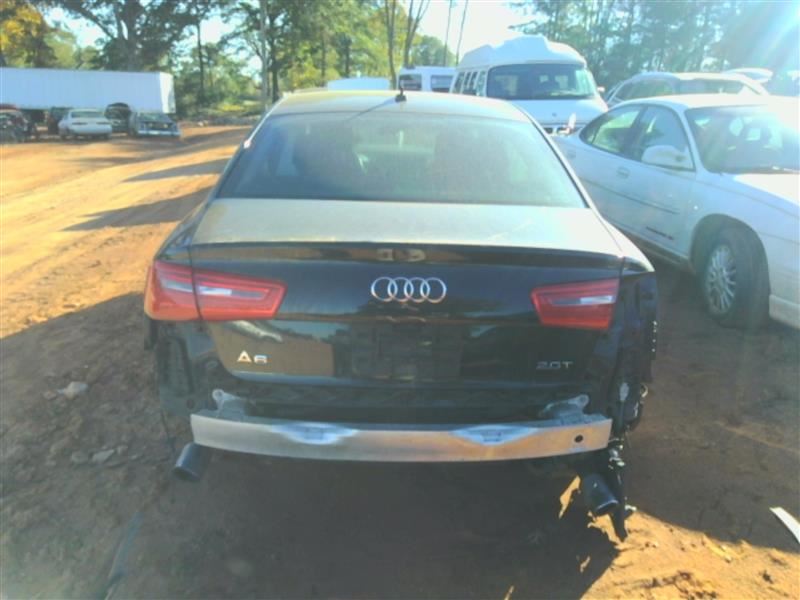 https://f005.backblazeb2.com/file/img-partshotlines-com/Inventory/MS293/Vehicle/7745_06.jpg