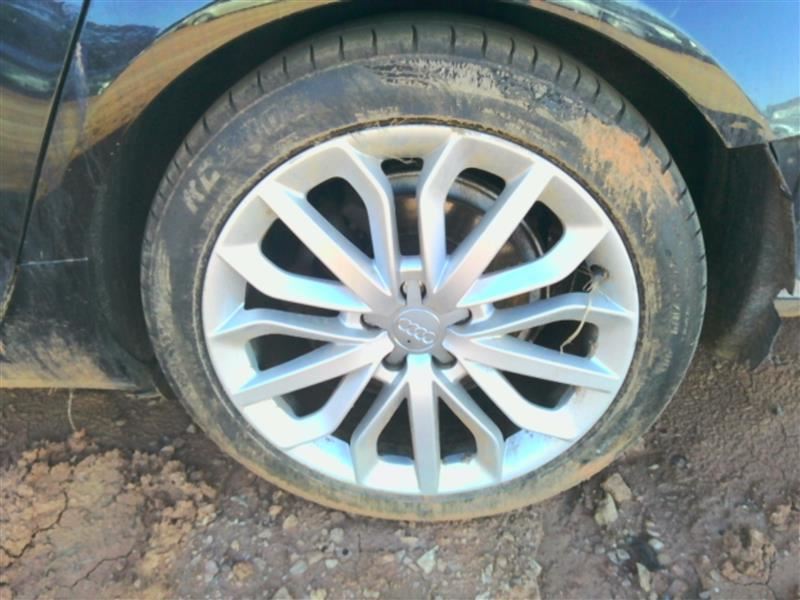 https://f005.backblazeb2.com/file/img-partshotlines-com/Inventory/MS293/Vehicle/7745_08.jpg