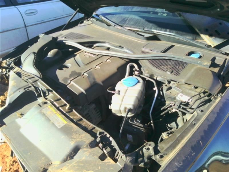 https://f005.backblazeb2.com/file/img-partshotlines-com/Inventory/MS293/Vehicle/7745_10.jpg