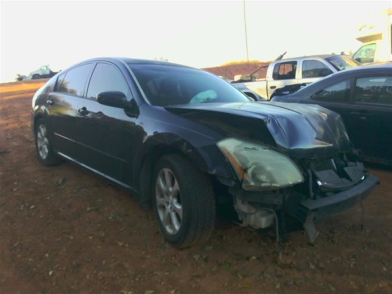 https://f005.backblazeb2.com/file/img-partshotlines-com/Inventory/MS293/Vehicle/7775_01.jpg