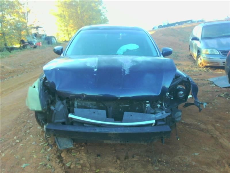 https://f005.backblazeb2.com/file/img-partshotlines-com/Inventory/MS293/Vehicle/7775_02.jpg