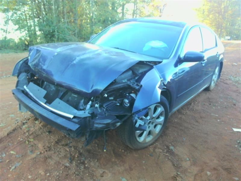 https://f005.backblazeb2.com/file/img-partshotlines-com/Inventory/MS293/Vehicle/7775_03.jpg