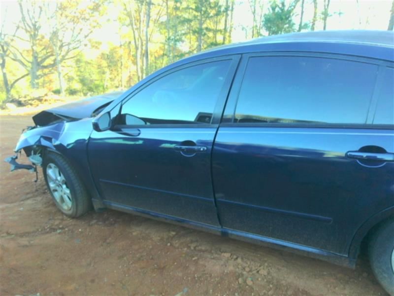 https://f005.backblazeb2.com/file/img-partshotlines-com/Inventory/MS293/Vehicle/7775_04.jpg