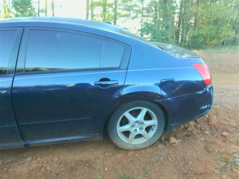 https://f005.backblazeb2.com/file/img-partshotlines-com/Inventory/MS293/Vehicle/7775_05.jpg