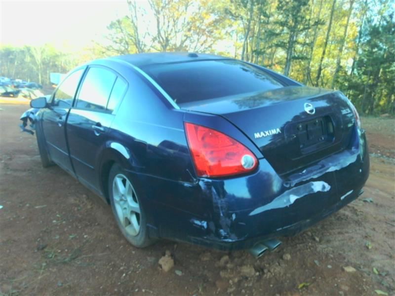 https://f005.backblazeb2.com/file/img-partshotlines-com/Inventory/MS293/Vehicle/7775_06.jpg