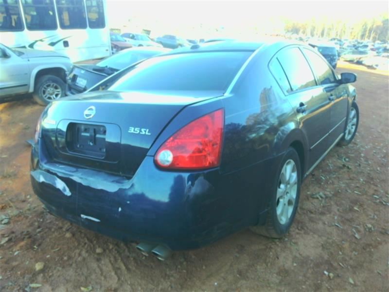 https://f005.backblazeb2.com/file/img-partshotlines-com/Inventory/MS293/Vehicle/7775_08.jpg