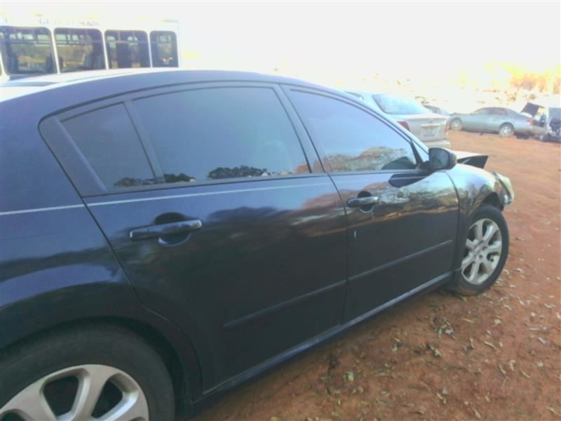 https://f005.backblazeb2.com/file/img-partshotlines-com/Inventory/MS293/Vehicle/7775_09.jpg