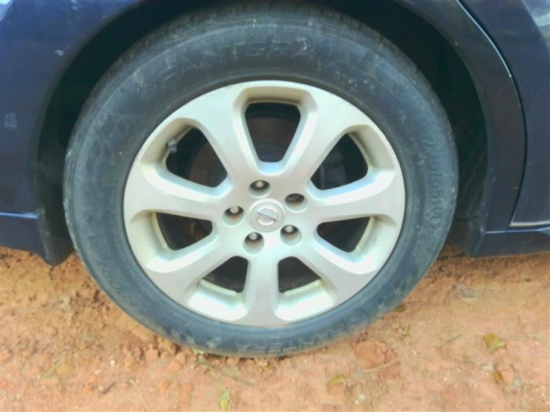 https://f005.backblazeb2.com/file/img-partshotlines-com/Inventory/MS293/Vehicle/7775_10.jpg