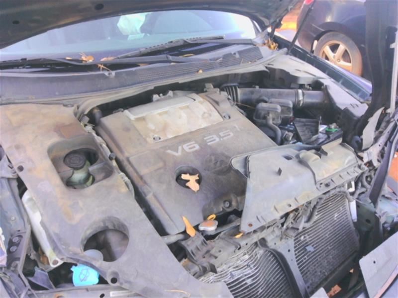 https://f005.backblazeb2.com/file/img-partshotlines-com/Inventory/MS293/Vehicle/7775_11.jpg