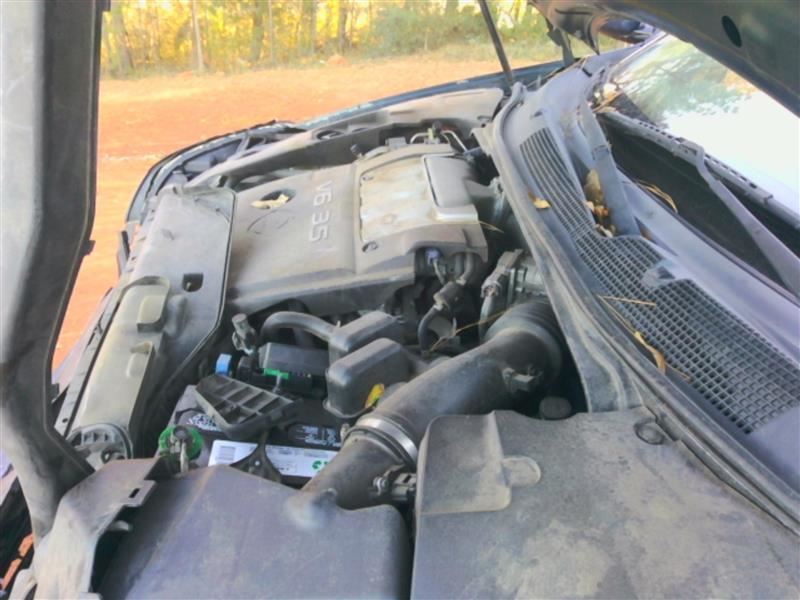 https://f005.backblazeb2.com/file/img-partshotlines-com/Inventory/MS293/Vehicle/7775_12.jpg