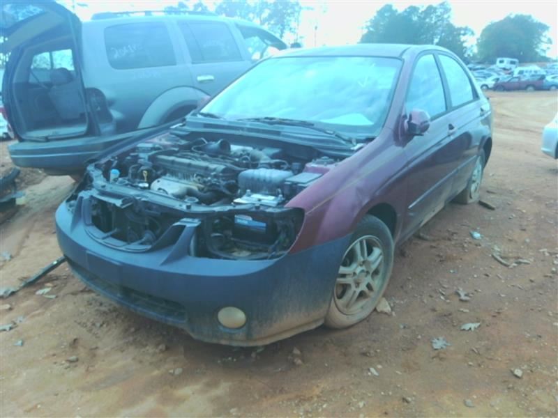 https://f005.backblazeb2.com/file/img-partshotlines-com/Inventory/MS293/Vehicle/7786_01.jpg