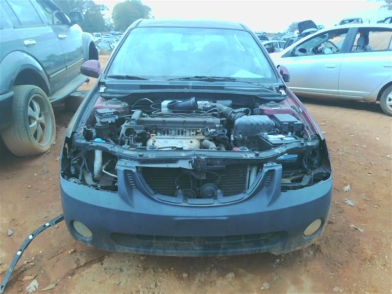https://f005.backblazeb2.com/file/img-partshotlines-com/Inventory/MS293/Vehicle/7786_02.jpg