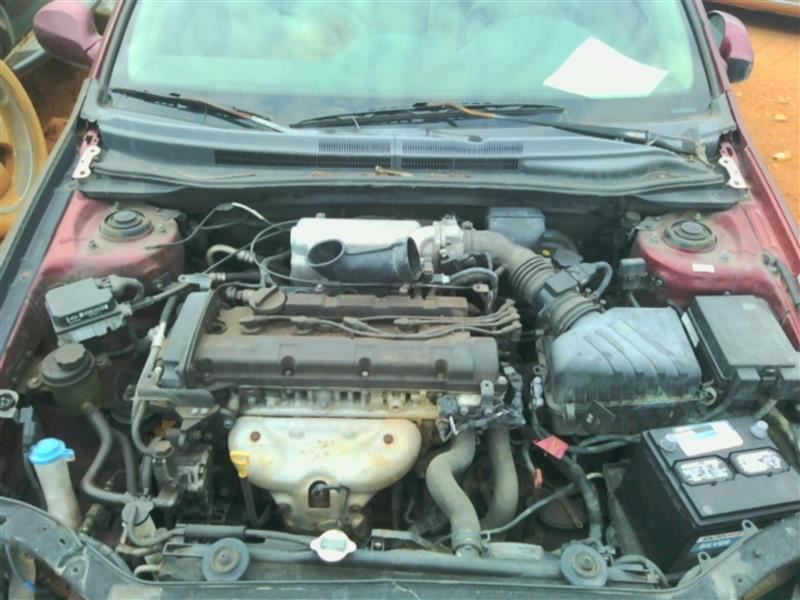 https://f005.backblazeb2.com/file/img-partshotlines-com/Inventory/MS293/Vehicle/7786_03.jpg