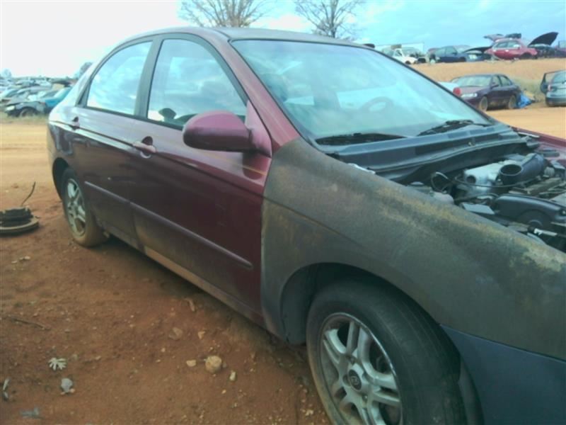 https://f005.backblazeb2.com/file/img-partshotlines-com/Inventory/MS293/Vehicle/7786_05.jpg