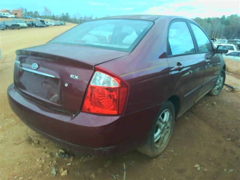 https://f005.backblazeb2.com/file/img-partshotlines-com/Inventory/MS293/Vehicle/7786_06.jpg