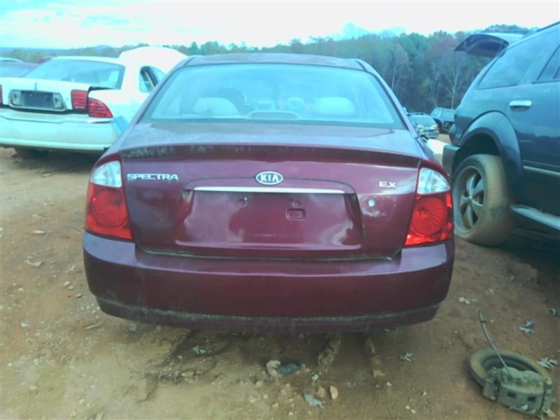 https://f005.backblazeb2.com/file/img-partshotlines-com/Inventory/MS293/Vehicle/7786_07.jpg