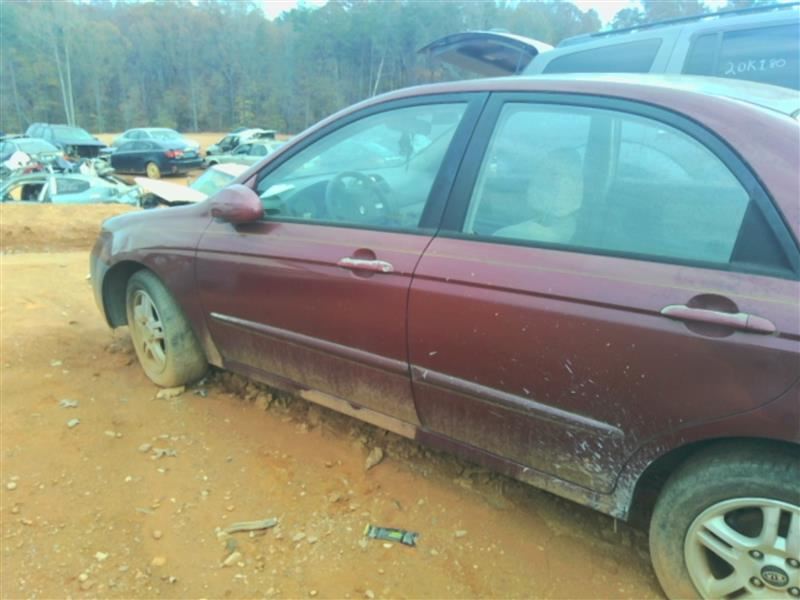 https://f005.backblazeb2.com/file/img-partshotlines-com/Inventory/MS293/Vehicle/7786_09.jpg