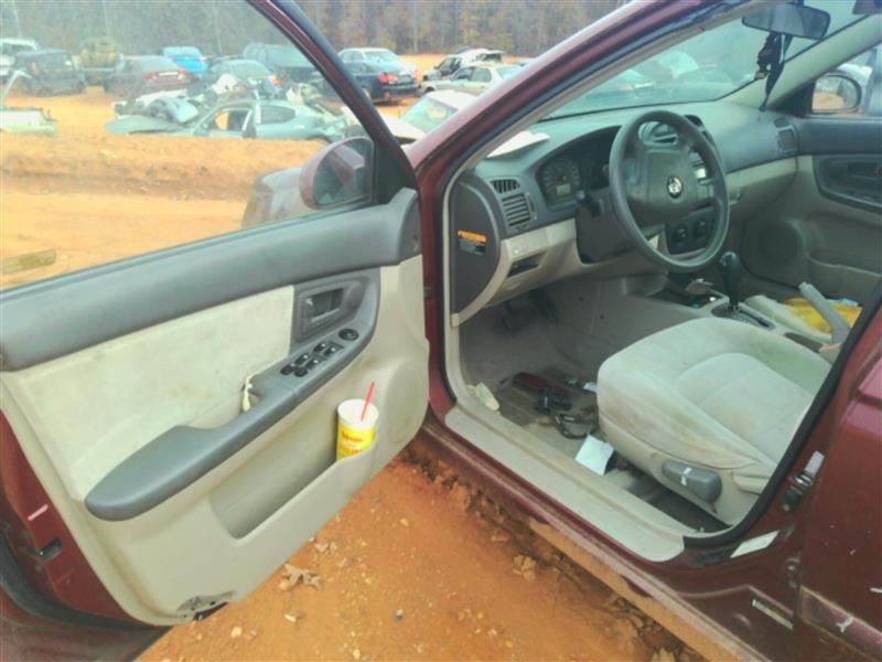 https://f005.backblazeb2.com/file/img-partshotlines-com/Inventory/MS293/Vehicle/7786_12.jpg