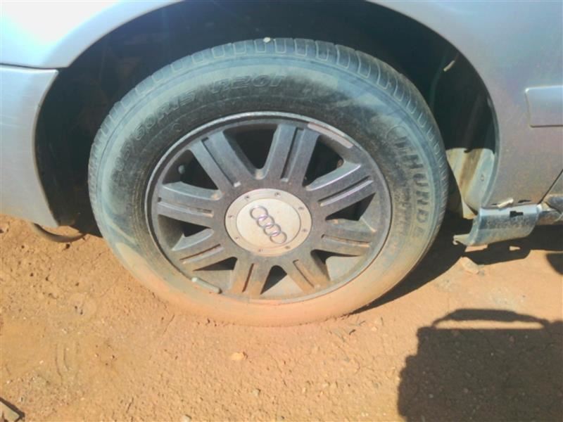 https://f005.backblazeb2.com/file/img-partshotlines-com/Inventory/MS293/Vehicle/7829_08.jpg