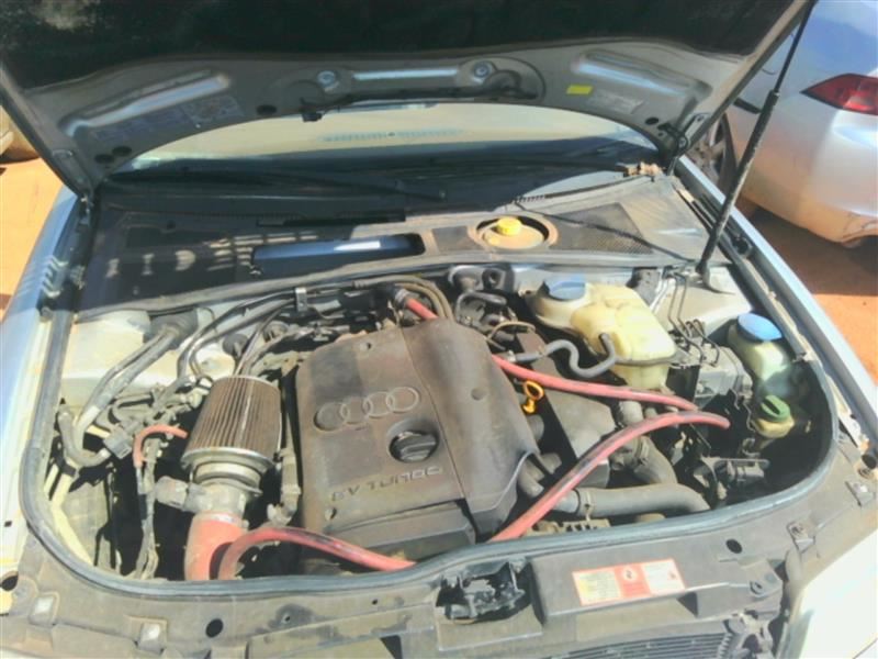https://f005.backblazeb2.com/file/img-partshotlines-com/Inventory/MS293/Vehicle/7829_09.jpg