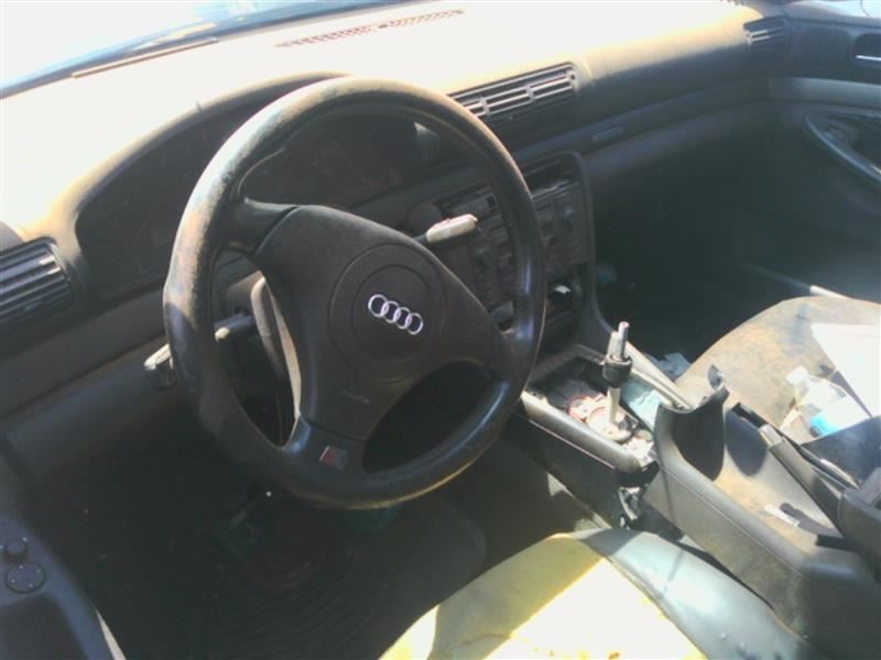https://f005.backblazeb2.com/file/img-partshotlines-com/Inventory/MS293/Vehicle/7829_11.jpg