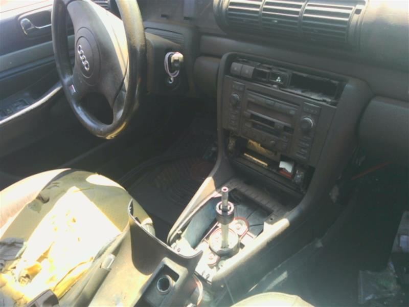 https://f005.backblazeb2.com/file/img-partshotlines-com/Inventory/MS293/Vehicle/7829_12.jpg