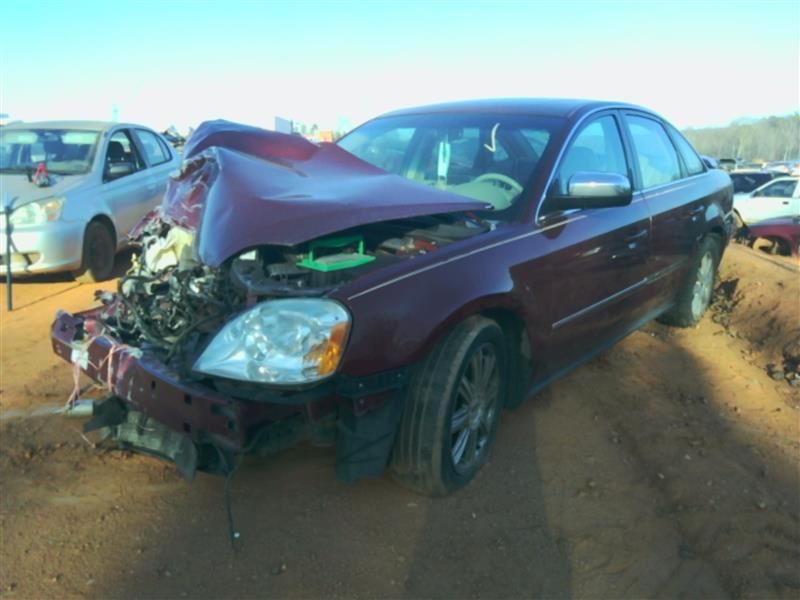 https://f005.backblazeb2.com/file/img-partshotlines-com/Inventory/MS293/Vehicle/7837_04.jpg